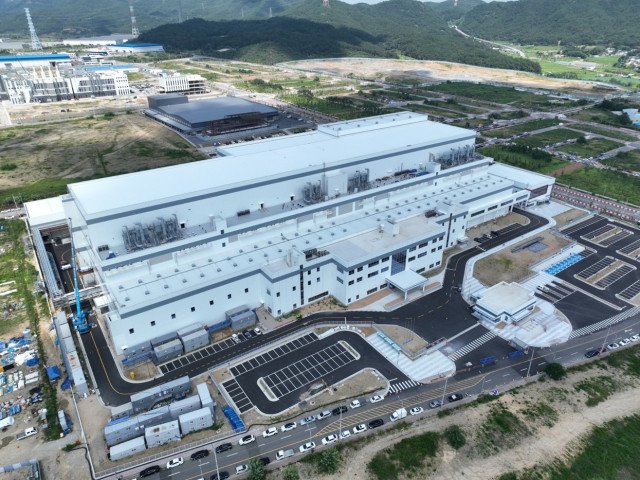한걸음 명품교육