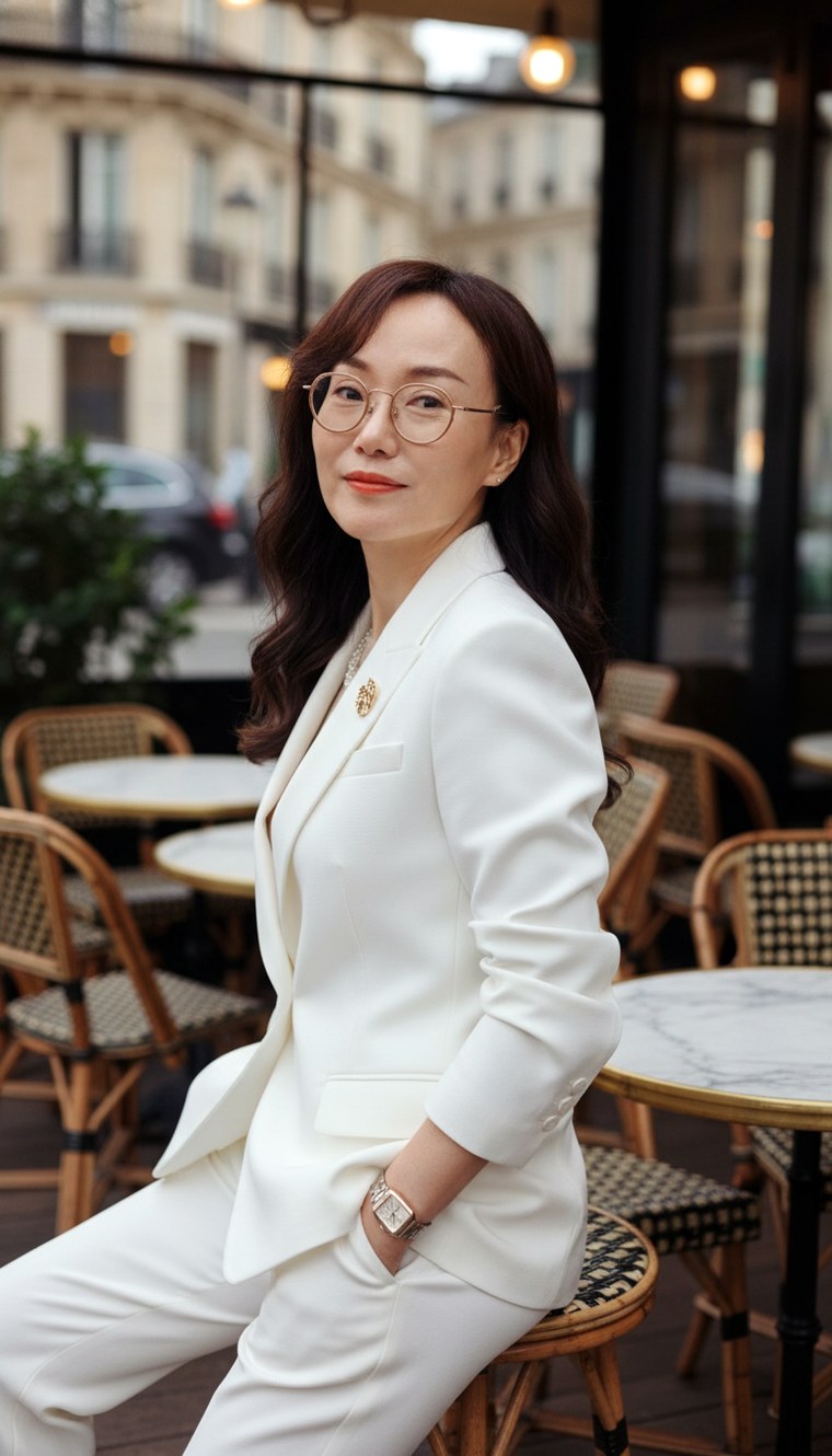 분양멘토 김지인